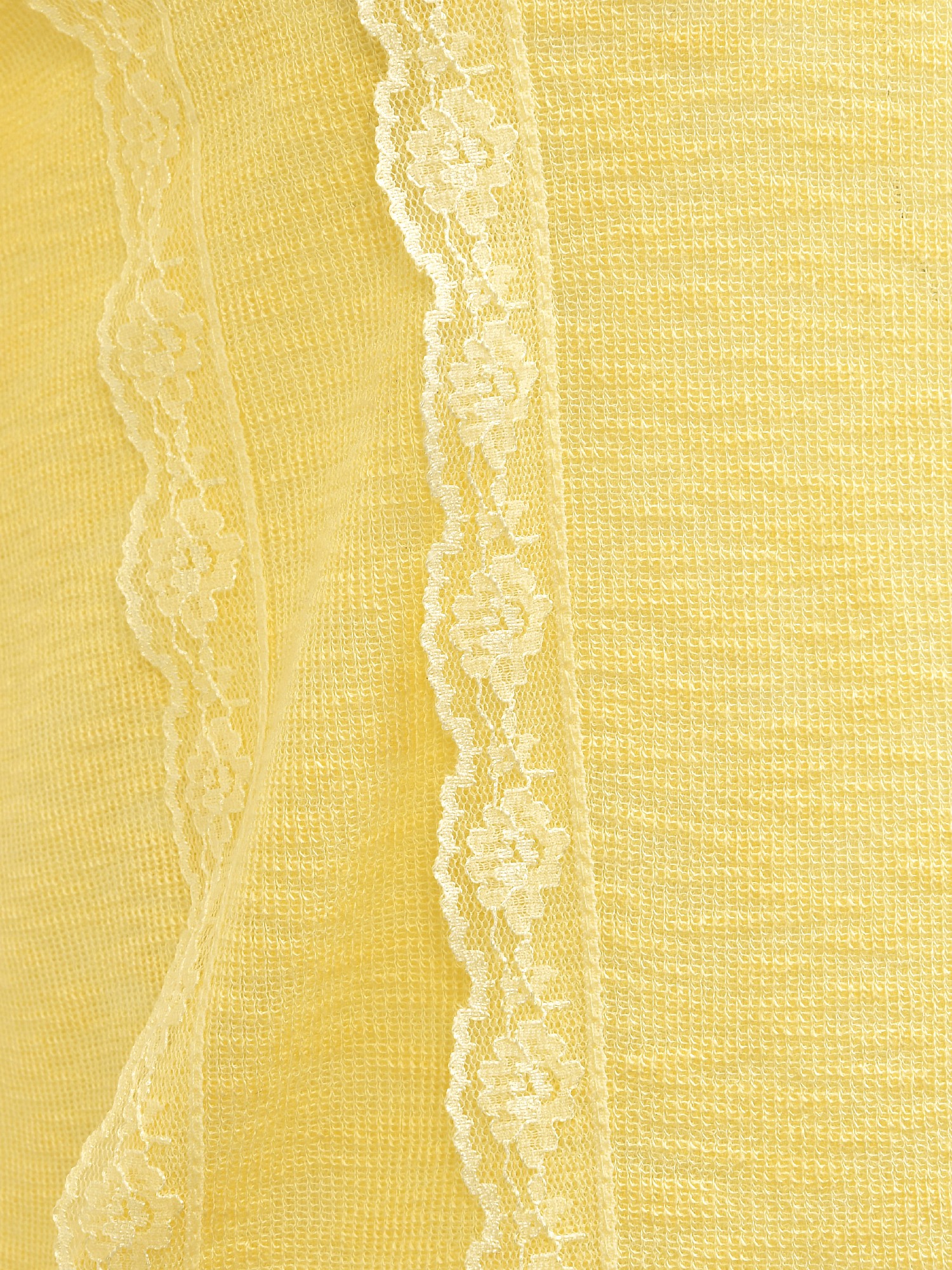 Футболка (F6579)